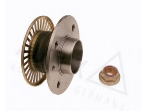 AUTEX 804047 rato guolio komplektas 
 Ašies montavimas/vairavimo mechanizmas/ratai -> Rato stebulė/montavimas -> Rato guolis
77 00 803 923, 77 00 803 923, 77 01 204 692
