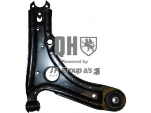 JP GROUP 1140101209 vikšro valdymo svirtis
1H0407151