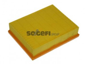 PURFLUX A1213 oro filtras 
 Filtrai -> Oro filtras
2660940004, FA3370