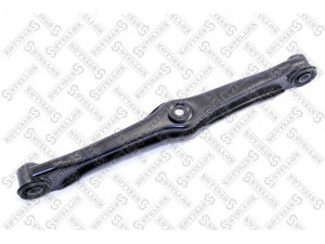 STELLOX 57-71007-SX šarnyras, rato pakaba 
 Ašies montavimas/vairavimo mechanizmas/ratai -> Stabilizatorius/statramsčiai/trauklės
BR7028630