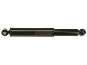GABRIEL 42773 amortizatorius 
 Pakaba -> Amortizatorius
4835372, 4835375, 4843748, 4843749