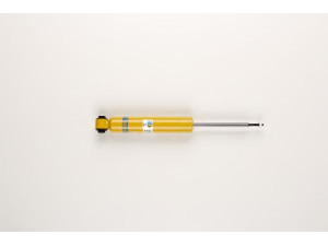 BILSTEIN 24-143639 amortizatorius