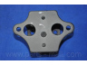 PARTS-MALL PXCMA-010B1 variklio montavimas
HB012500, MB581455