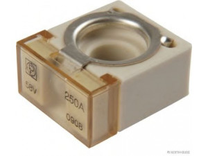 HERTH+BUSS ELPARTS 50295887 saugiklis