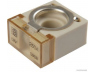 HERTH+BUSS ELPARTS 50295887 saugiklis