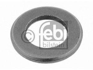 FEBI BILSTEIN 02614 poveržlė
0.100.125.024
