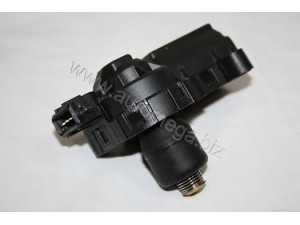 AUTOMEGA 3008250485 tuščiosios eigos valdymo vožtuvas, oro tiekimas 
 Kuro mišinio formavimas -> Mišinio sudarymas -> Laisvų sūkių kontrolė
0825485, 825485, 0825485, 825485