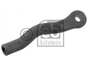 FEBI BILSTEIN 43242 skersinės vairo trauklės galas 
 Vairavimas -> Vairo mechanizmo sujungimai
45464-30060, 45464-30060