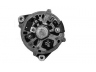 CV PSH 556.040.080 kintamosios srovės generatorius
14511658, 14511658, 14511658, 14511658