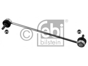 FEBI BILSTEIN 37307 šarnyro stabilizatorius
54 61 800 04R, 54 61 800 04R SK
