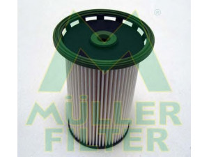 MULLER FILTER FN1465 kuro filtras 
 Degalų tiekimo sistema -> Kuro filtras/korpusas
7N0127177, 7N0127177B