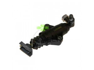 KAGER 18-4027 darbinis cilindras, sankaba 
 Sankaba/dalys -> Sankabos valdymas -> Vykdomasis cilindras
1J0.721.261F, 1J0.721.261F, 1J0.721.261F