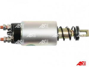 AS-PL SS2051 solenoidinis jungiklis, starteris
5-81151008-0, 5-81151031-0, 23343-29000