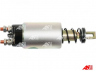 AS-PL SS2051 solenoidinis jungiklis, starteris
5-81151008-0, 5-81151031-0, 23343-29000