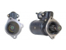 CEVAM 8709 starteris