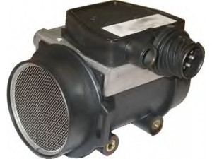 HOFFER 7516064 oro masės jutiklis 
 Elektros įranga -> Jutikliai
13621718521, 13621733678, 13627527525