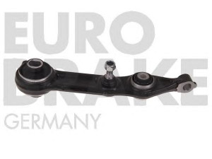 EUROBRAKE 59025013353 vikšro valdymo svirtis 
 Ašies montavimas/vairavimo mechanizmas/ratai -> Valdymo svirtis/pasukamosios svirties sujungimas -> Vairo trauklės (valdymo svirtis, išilginis balansyras, diago
2113308107, 2113309107