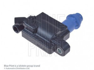 BLUE PRINT ADT31498C ritė, uždegimas 
 Kibirkšties / kaitinamasis uždegimas -> Uždegimo ritė
90919-02216, 90919-02216