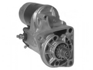 BTS Turbo S511568 starteris
MA34721100