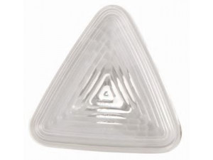 LORO 551-1408N-UE indikatorius 
 Kėbulas -> Šviesos -> Indikatorius/dalys -> Šoninis indikatorius
8200439492