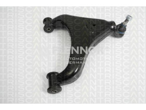 FLENNOR FL0029-G vikšro valdymo svirtis
9013302507