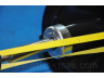 PARTS-MALL PJB-FR029 amortizatorius 
 Pakaba -> Amortizatorius
546614D000, 546614D001, 546614D101