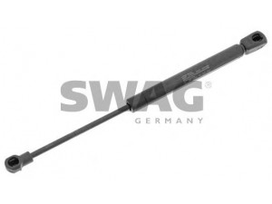 SWAG 62 93 8235 dujinė spyruoklė, bagažinė 
 Priedai -> Bagažinė/pakrovimo skyrius
8731.A2