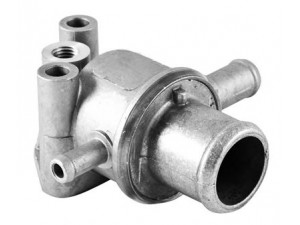 MOTORAD 313-87 termostatas, aušinimo skystis 
 Aušinimo sistema -> Termostatas/tarpiklis -> Thermostat
0007729959, 7670764, 7724261, 7729959