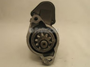 FARCOM 106458 starteris