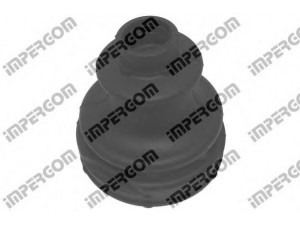 ORIGINAL IMPERIUM 37156 gofruotoji membrana, kardaninis velenas 
 Ratų pavara -> Gofruotoji membrana
1355189, 1363789, 1S714A084FB, 1S7W3LS37BB