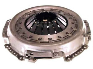 KAWE 6315 sankabos suspaudimo plokštelė
2 238 07 A1