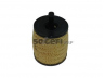 COOPERSFIAAM FILTERS FA5708ECO alyvos filtras 
 Techninės priežiūros dalys -> Techninės priežiūros intervalai
07Z115466A, 07Z115562