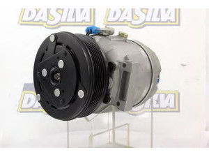DA SILVA FC3453 kompresorius, oro kondicionierius 
 Oro kondicionavimas -> Kompresorius/dalys
1854067, 1854071, 1854079, 1854091