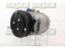DA SILVA FC3453 kompresorius, oro kondicionierius 
 Oro kondicionavimas -> Kompresorius/dalys
1854067, 1854071, 1854079, 1854091