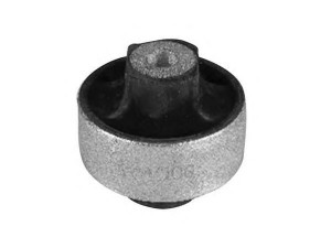 MOOG FI-SB-8984 valdymo svirties/išilginių svirčių įvorė 
 Ašies montavimas/vairavimo mechanizmas/ratai -> Valdymo svirtis/pasukamosios svirties sujungimas -> Montavimas/sutvirtinimas
part of 51810664, part of 51810665