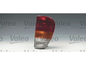 VALEO 085824 kombinuotas galinis žibintas 
 Kėbulas -> Šviesos -> Kombinuotas galinis žibintas/dalys -> Kombinuotas galinis žibintas
6K9945111, 6K9945111