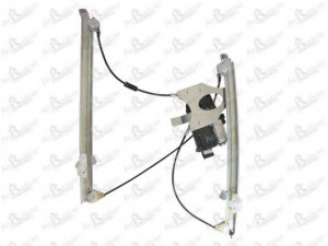 AC Rolcar 01.4497 lango pakėliklis 
 Vidaus įranga -> Elektrinis lango pakėliklis
8200191148, 8200843592
