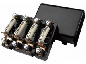 HELLA 8JD 002 294-002 saugiklių dėžė
066104, 1032, KDWHLO9094, KDWHLO9094