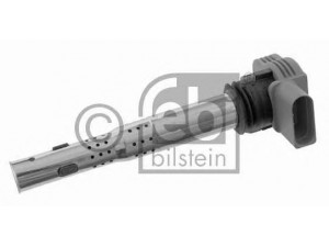 FEBI BILSTEIN 23260 ritė, uždegimas 
 Kibirkšties / kaitinamasis uždegimas -> Uždegimo ritė
06D 905 115, 06D 905 115 A, 06D 905 115 C