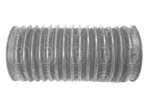 FARE SA 0965 gofruotoji membrana, vairavimas 
 Vairavimas -> Gofruotoji membrana/sandarinimai
32111116068, 32111117426, 32111117698