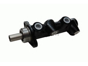 BOSCH 0 986 480 246 pagrindinis cilindras, stabdžiai 
 Stabdžių sistema -> Pagrindinis stabdžių cilindras
002 430 28 01, 003 430 22 01, A 002 430 28 01