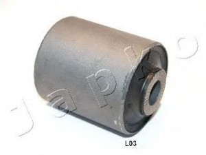 JAPKO GOJL03 laikiklis, valdymo svirties montavimas 
 Ašies montavimas/vairavimo mechanizmas/ratai -> Valdymo svirtis/pasukamosios svirties sujungimas -> Montavimas/sutvirtinimas
RBX 000070