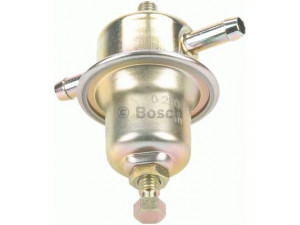 BOSCH 0 280 161 006 pulsavimo slopintuvas, degalų tiekimo sistema 
 Degalų tiekimo sistema -> Pulsavimo slopintuvas
13 31 1 274 832, 8 18 545, 815545