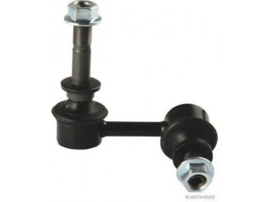 MAGNETI MARELLI 600000160420 šarnyro stabilizatorius
48810-53010, 48810-53010