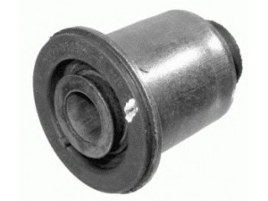 BOGE 88-333-A valdymo svirties/išilginių svirčių įvorė 
 Ašies montavimas/vairavimo mechanizmas/ratai -> Valdymo svirtis/pasukamosios svirties sujungimas -> Montavimas/sutvirtinimas
82 00 242 025, 82 00 298 454, 82 00 298 455
