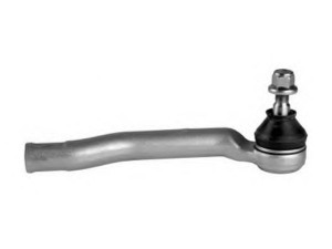 OCAP 0295598 skersinės vairo trauklės galas 
 Vairavimas -> Vairo mechanizmo sujungimai
D8640-1HA0A, D8640-1HJ0A