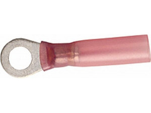 HELLA 8KW 732 570-003 kabelio jungtis