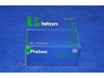 PARTS-MALL PXMPB-017A stūmoklis 
 Variklis -> Cilindrai/stūmokliai
0K65A11102, 0K65A11102A, 0K65A11102D