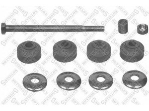 STELLOX 56-00001-SX šarnyro stabilizatorius
22657717