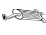 galinis duslintuvas